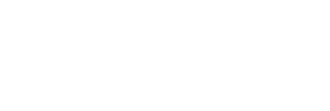Black Collective