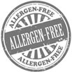 Allergen Free