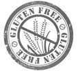 Gluten Free