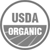 USDA Organic