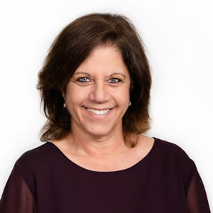 Fran Riverso