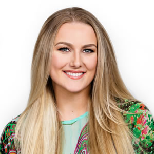 Kayla Kavanaugh