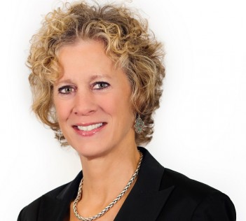 Linda Lattarulo