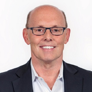 Steve Sellhausen
