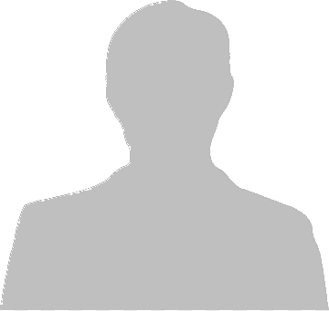 Jason Talbot
